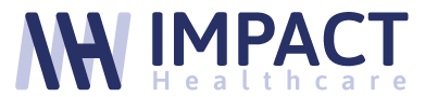 Impact Healthcare